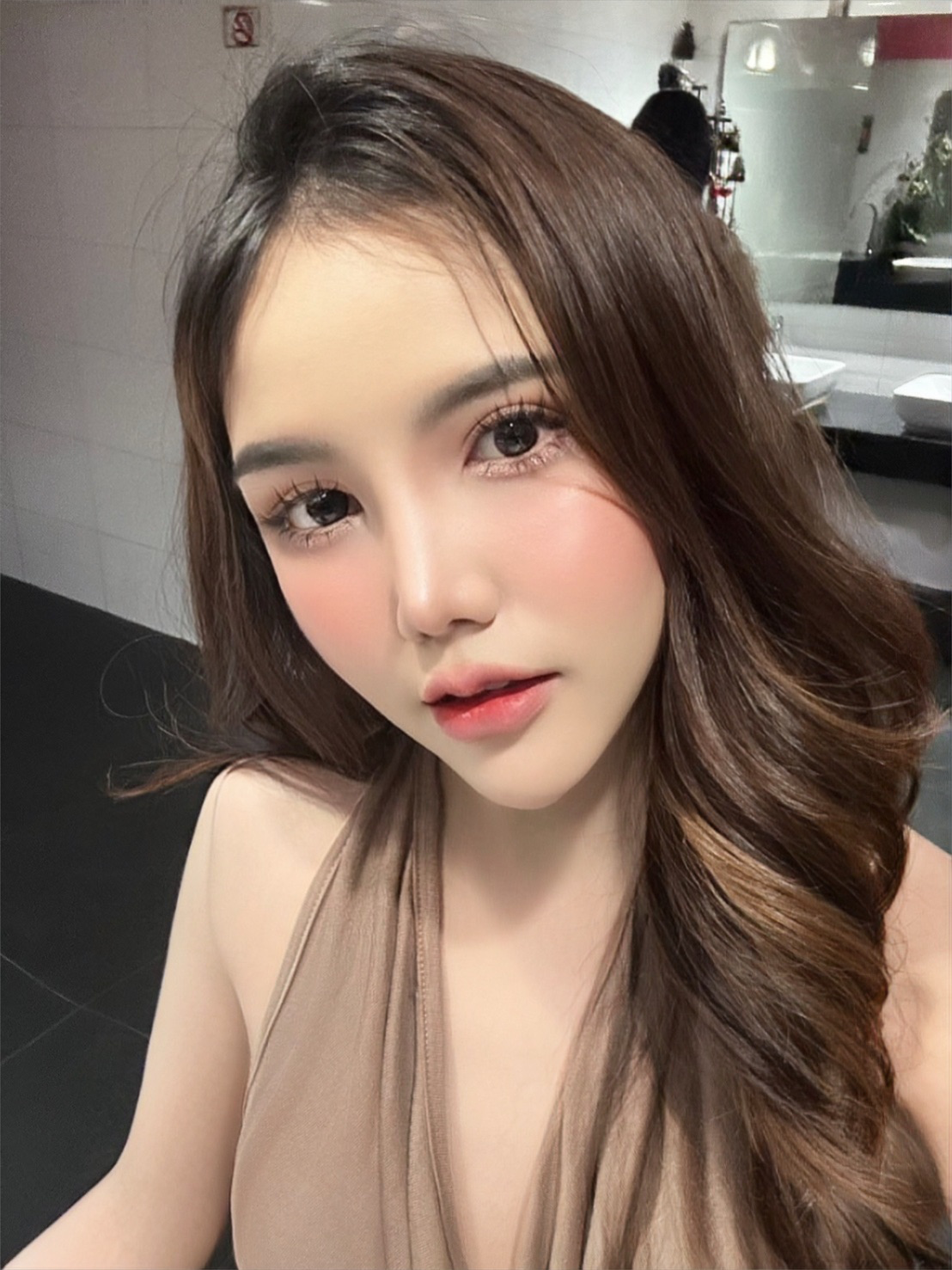 FAN4YOU - Content