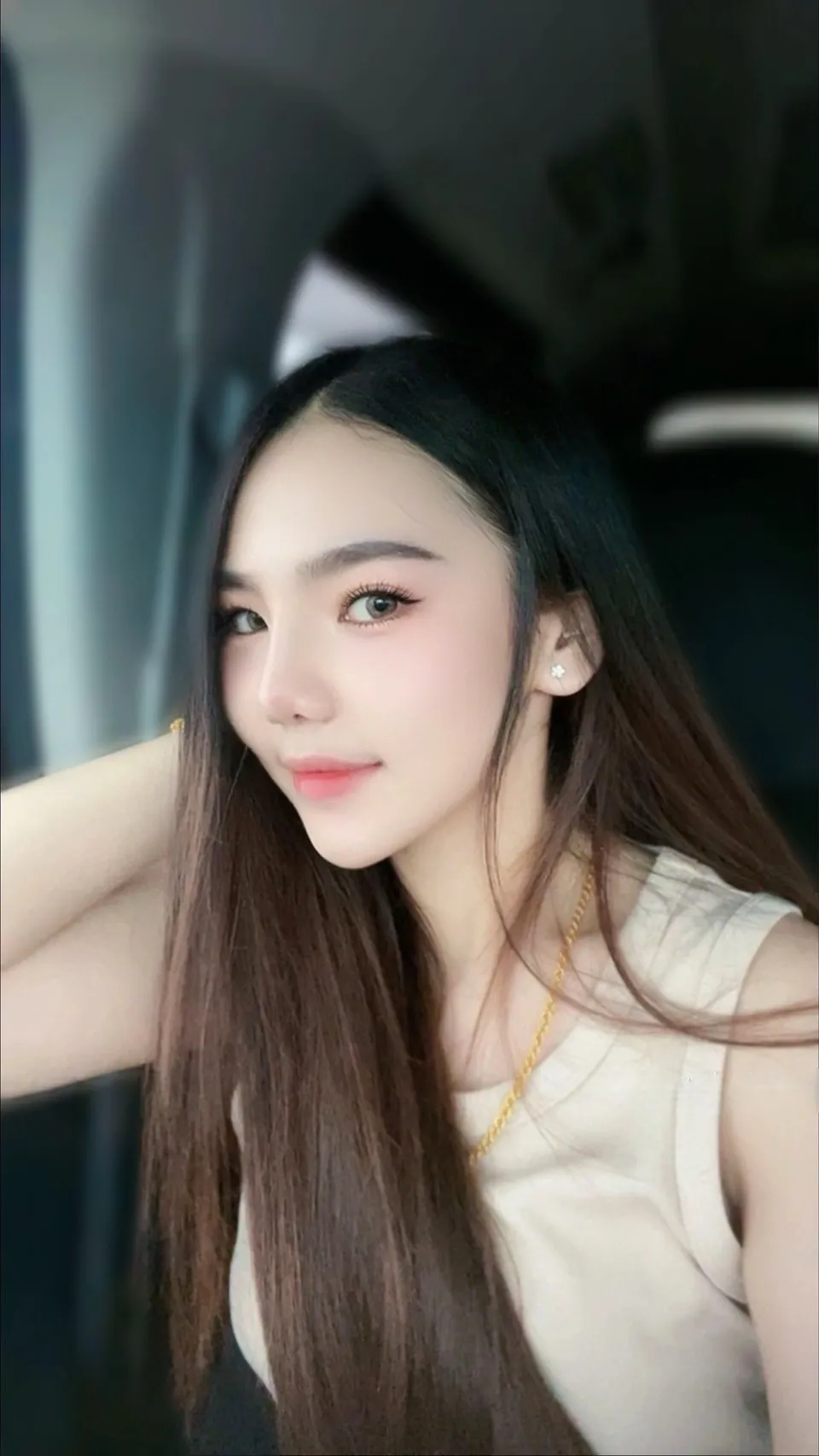 ทับทิม