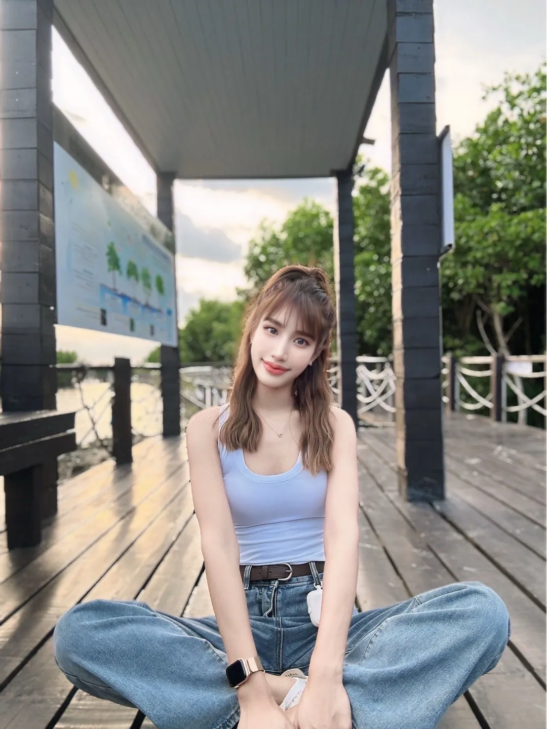 FAN4YOU - Content