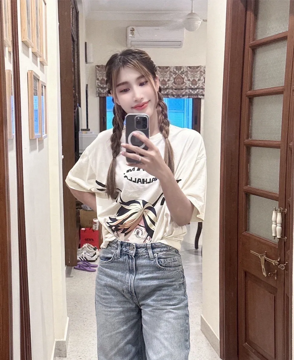 FAN4YOU - Content
