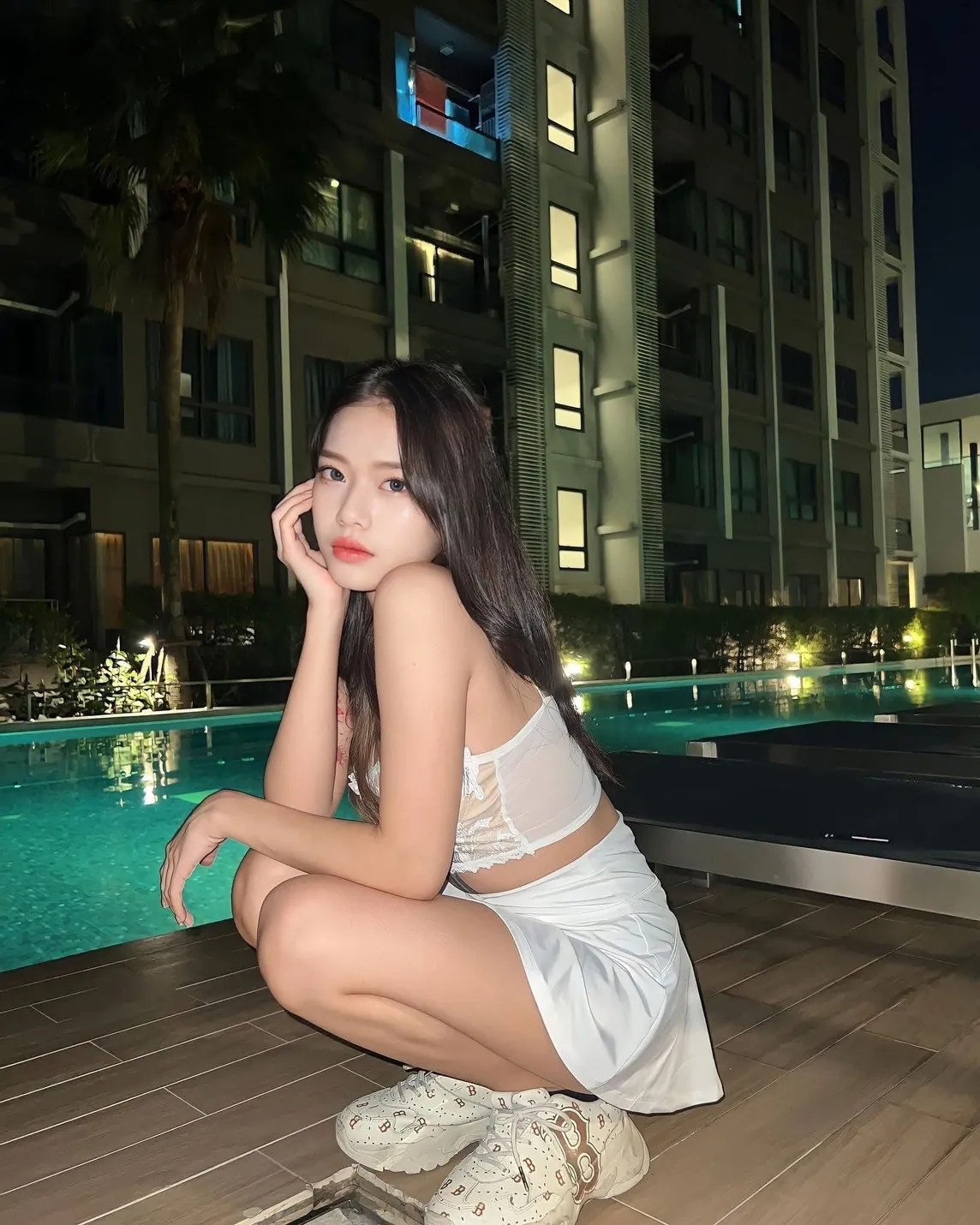 เนปจูน