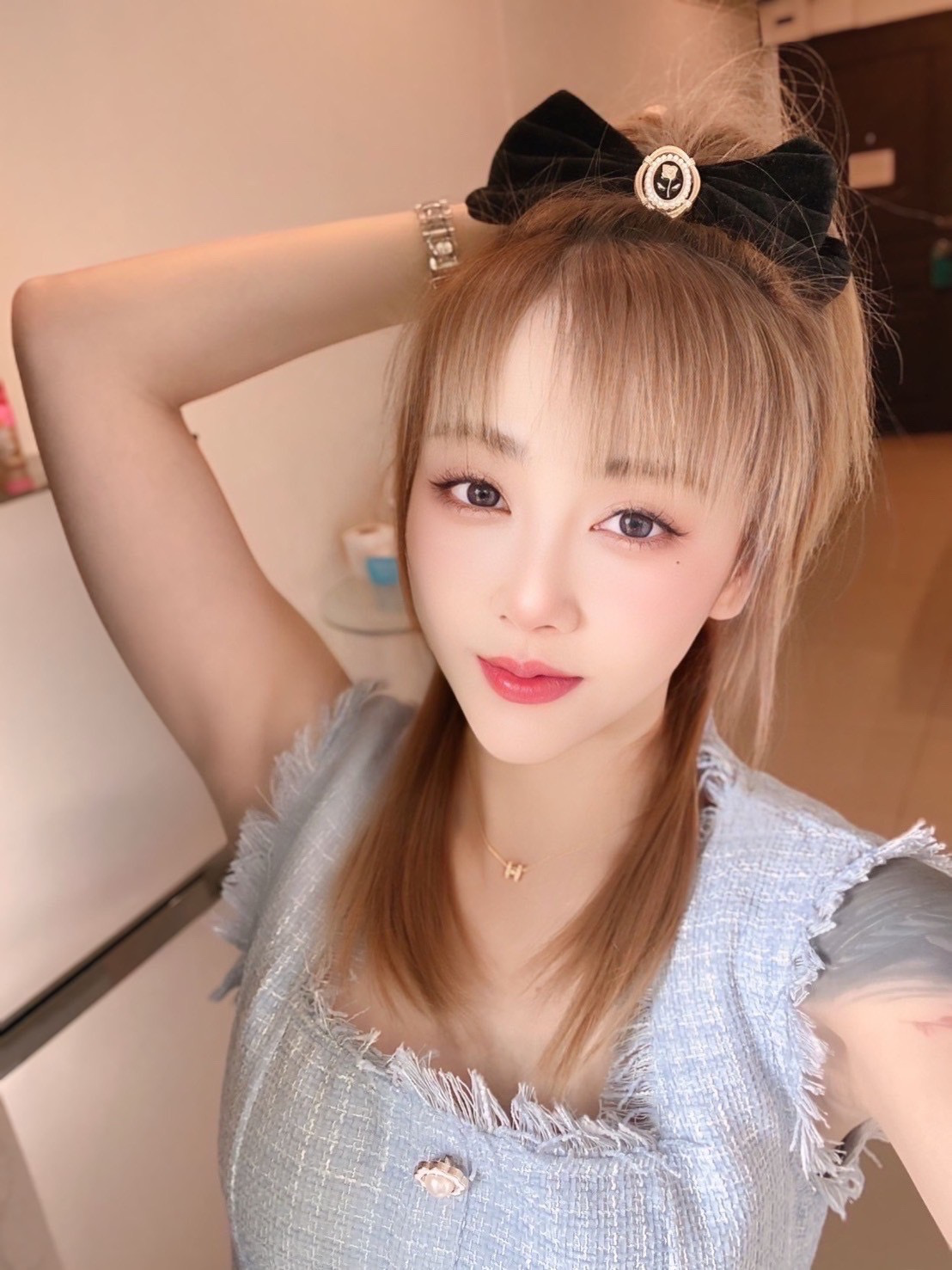 ไอริน