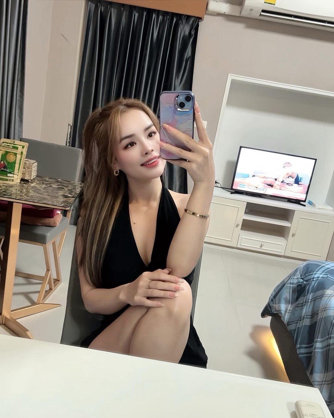 FAN4YOU - Content