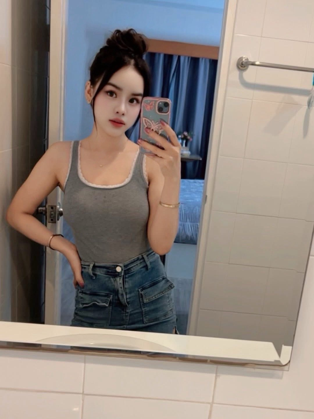FAN4YOU - Content