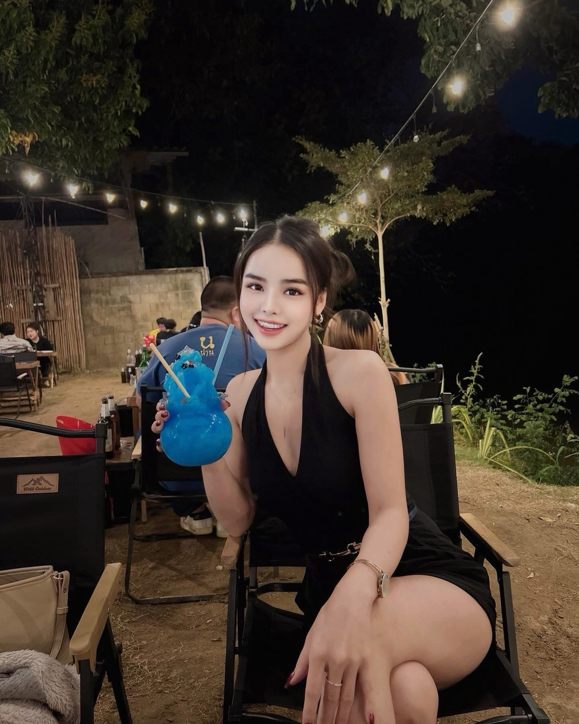 FAN4YOU - Content