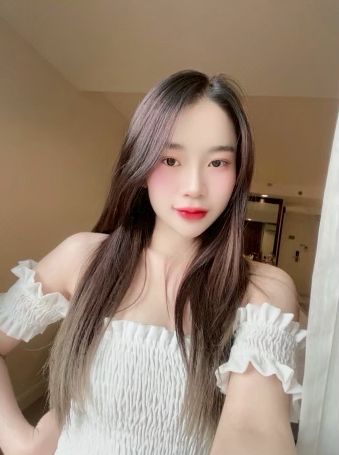 FAN4YOU - Content