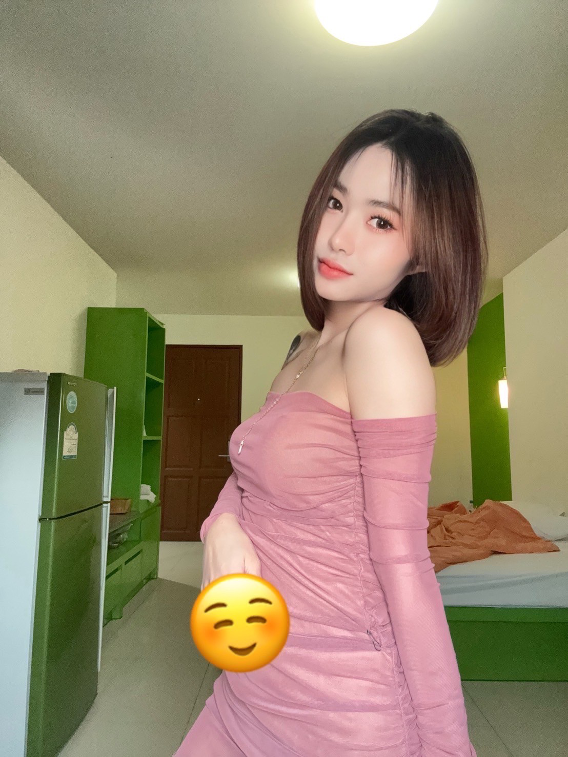 FAN4YOU - Content