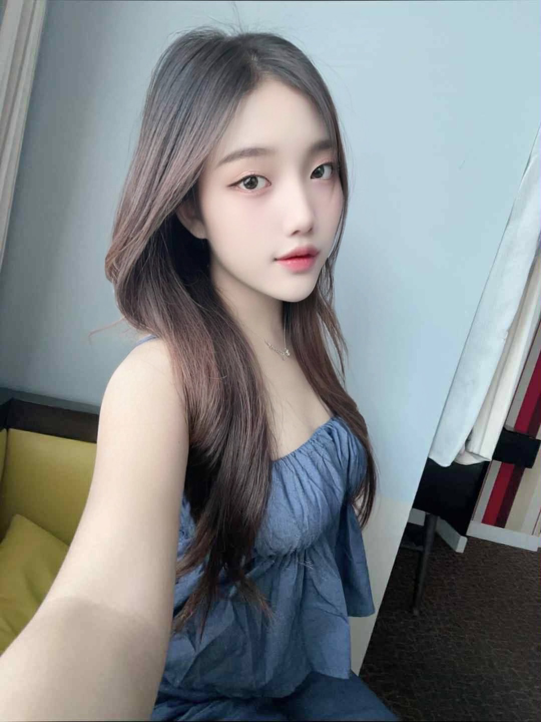 FAN4YOU - Content