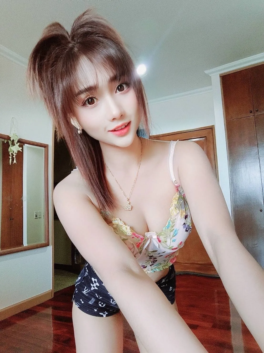 FAN4YOU - Content