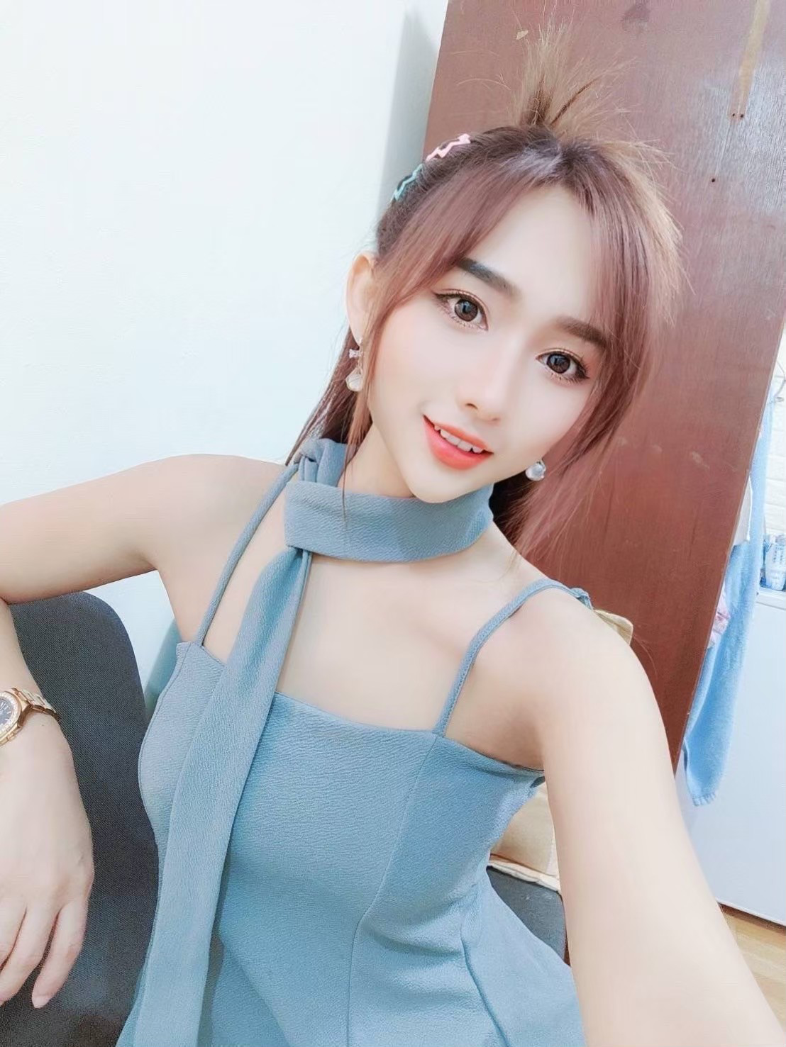 FAN4YOU - Content