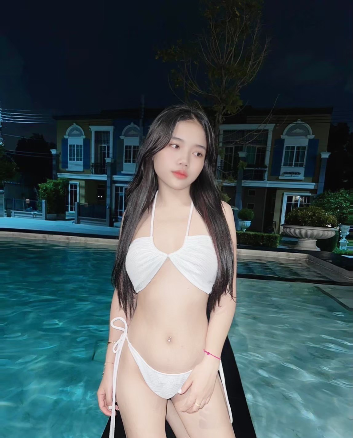 FAN4YOU - Content