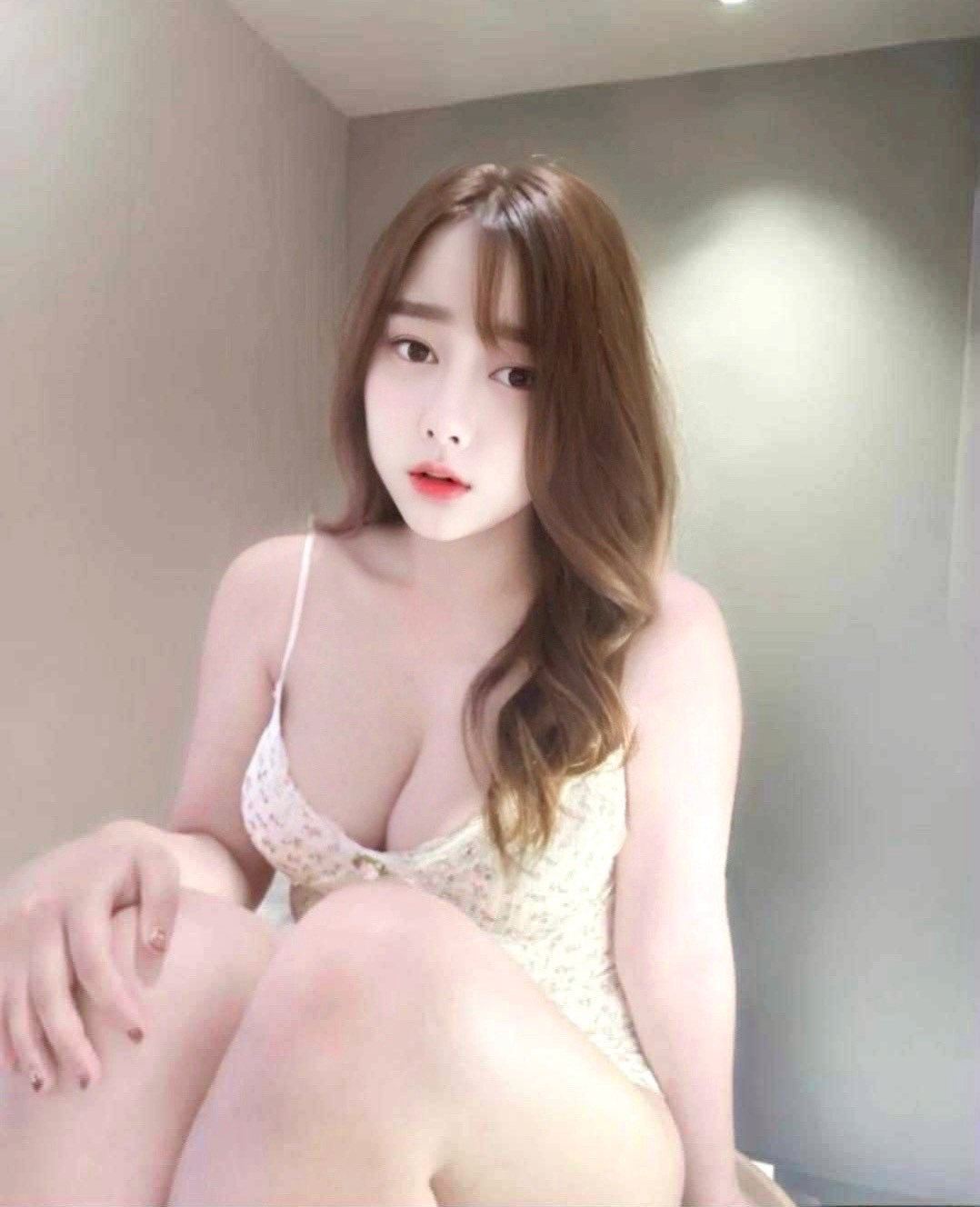 FAN4YOU - Content