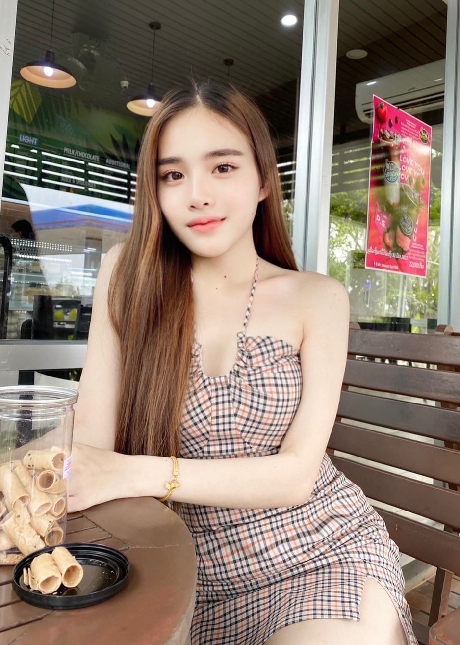 FAN4YOU - Content