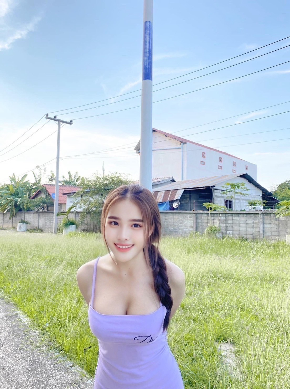 FAN4YOU - Content
