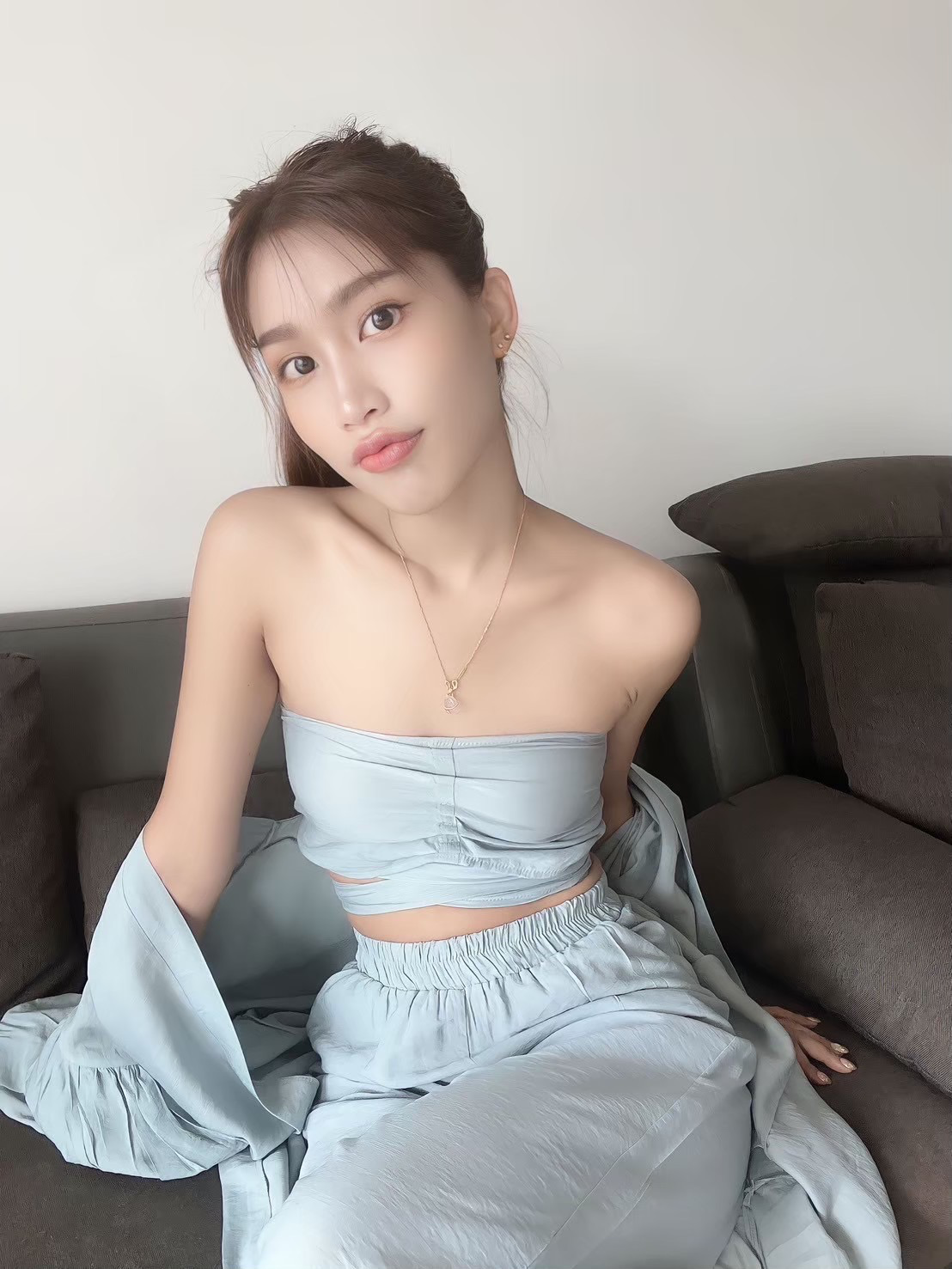เฟร์