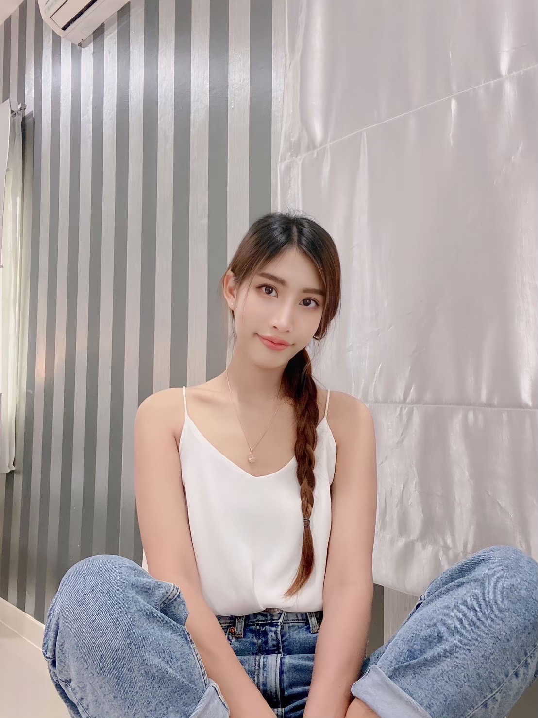 FAN4YOU - Content