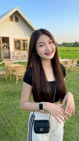 Milli profile photo in Thon Buri