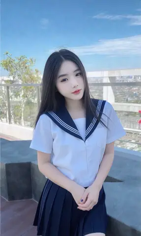 Ribbin profile photo in Thon Buri