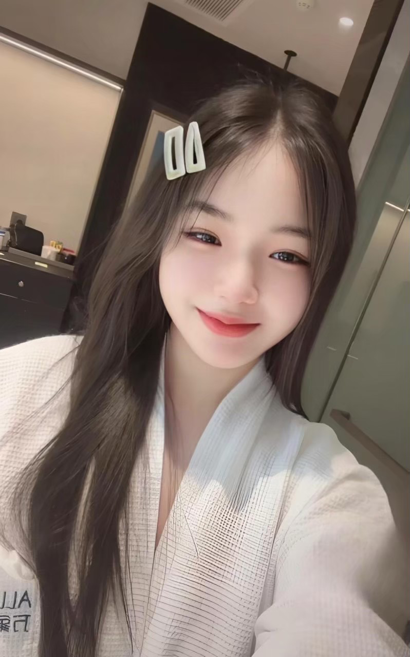 FAN4YOU - Content