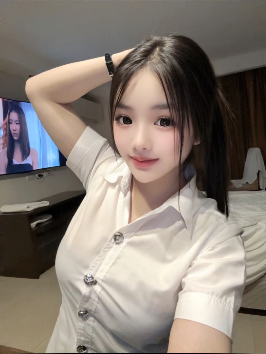 FAN4YOU - Content