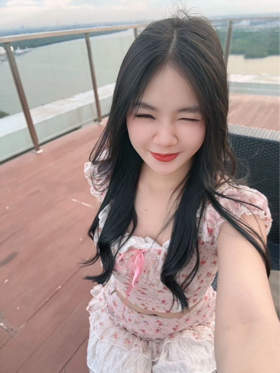FAN4YOU - Content