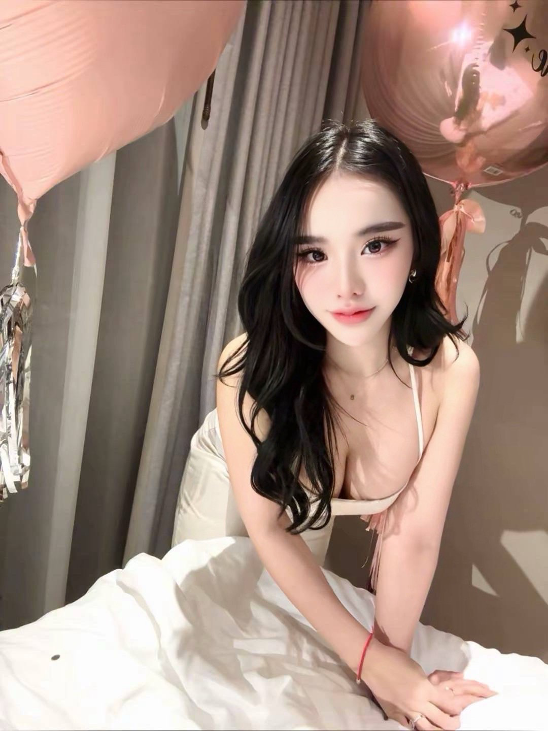 เบลล่า