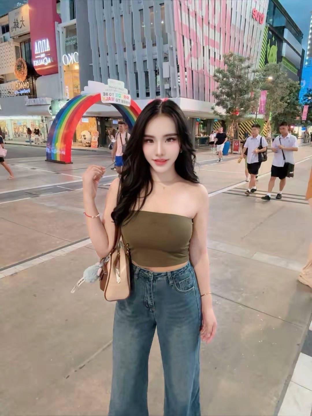 FAN4YOU - Content