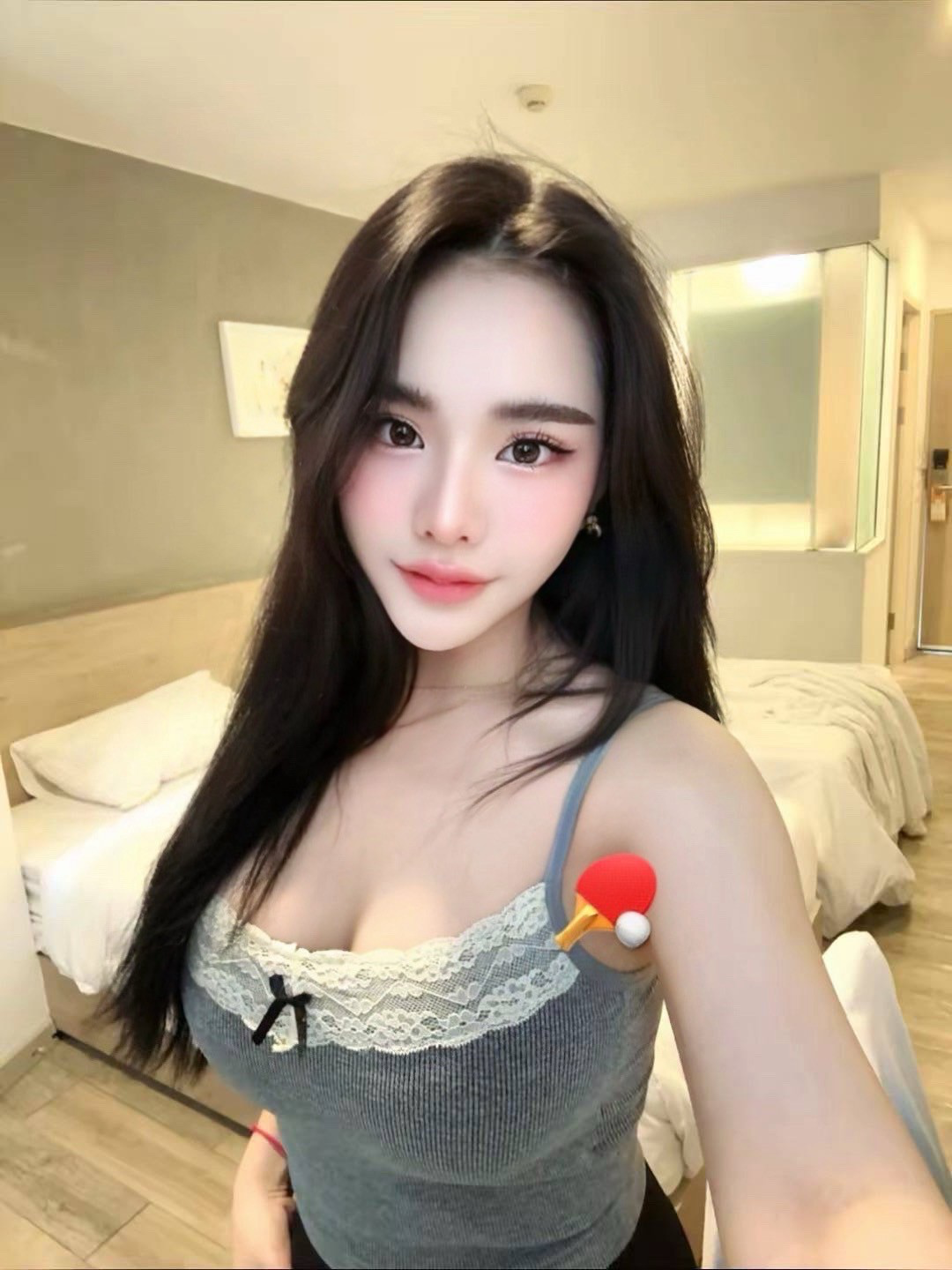 FAN4YOU - Content