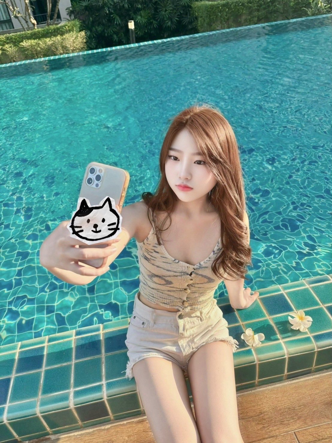 FAN4YOU - Content