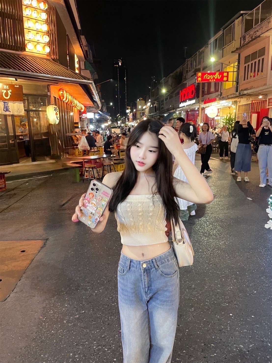 FAN4YOU - Content