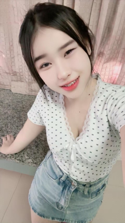 คัพเค้ก