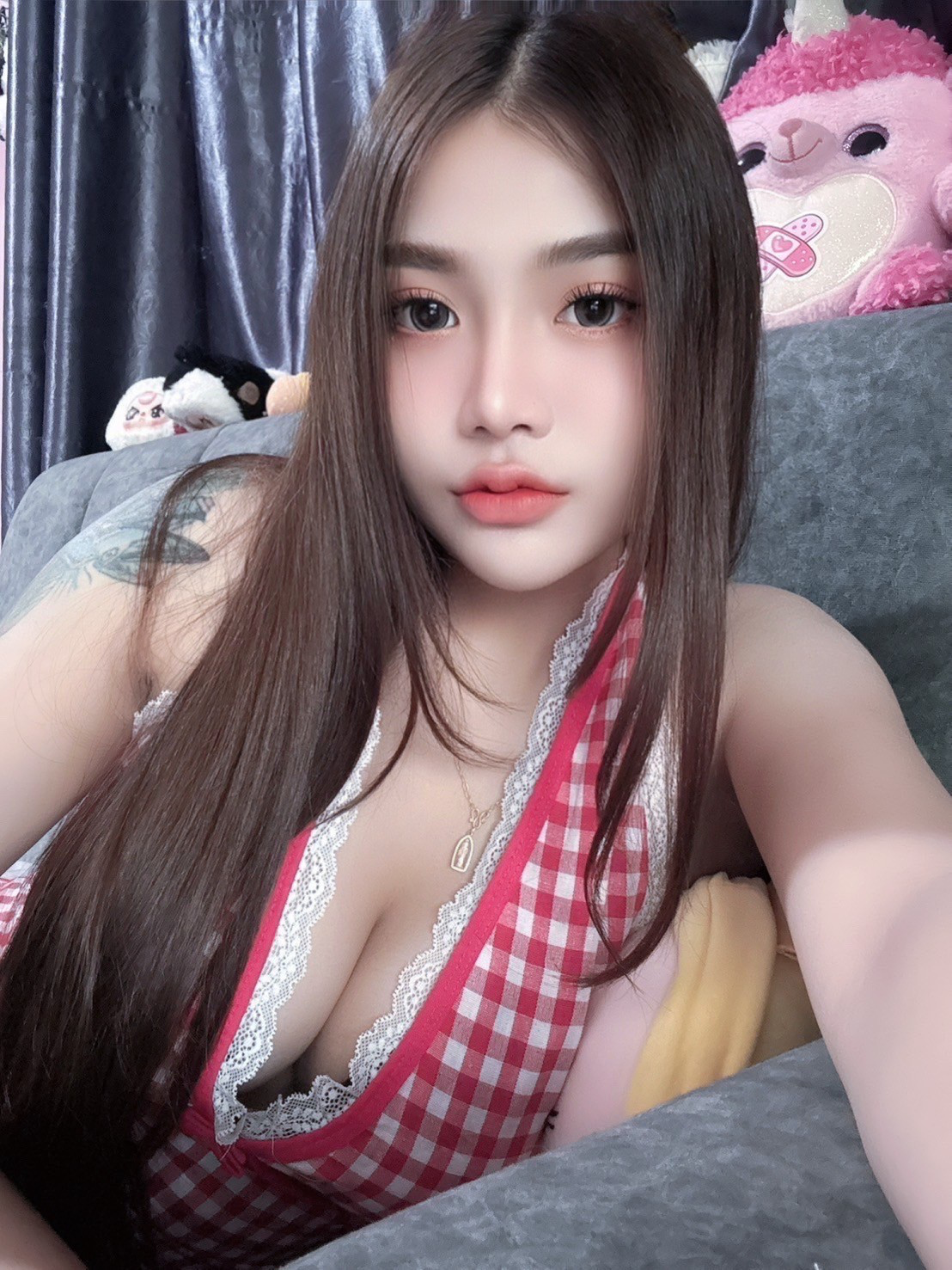 FAN4YOU - Content