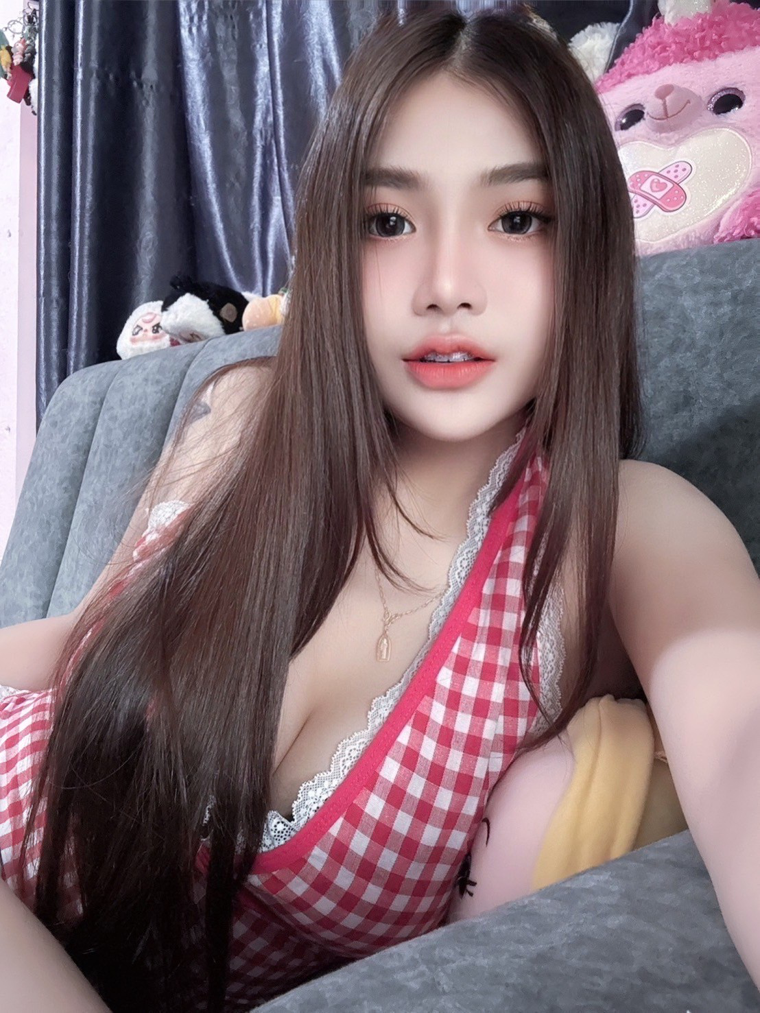 FAN4YOU - Content