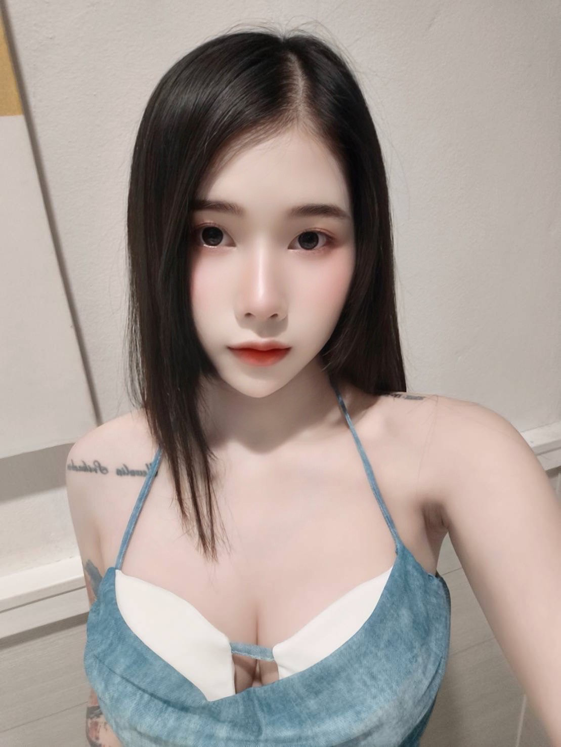 FAN4YOU - Content