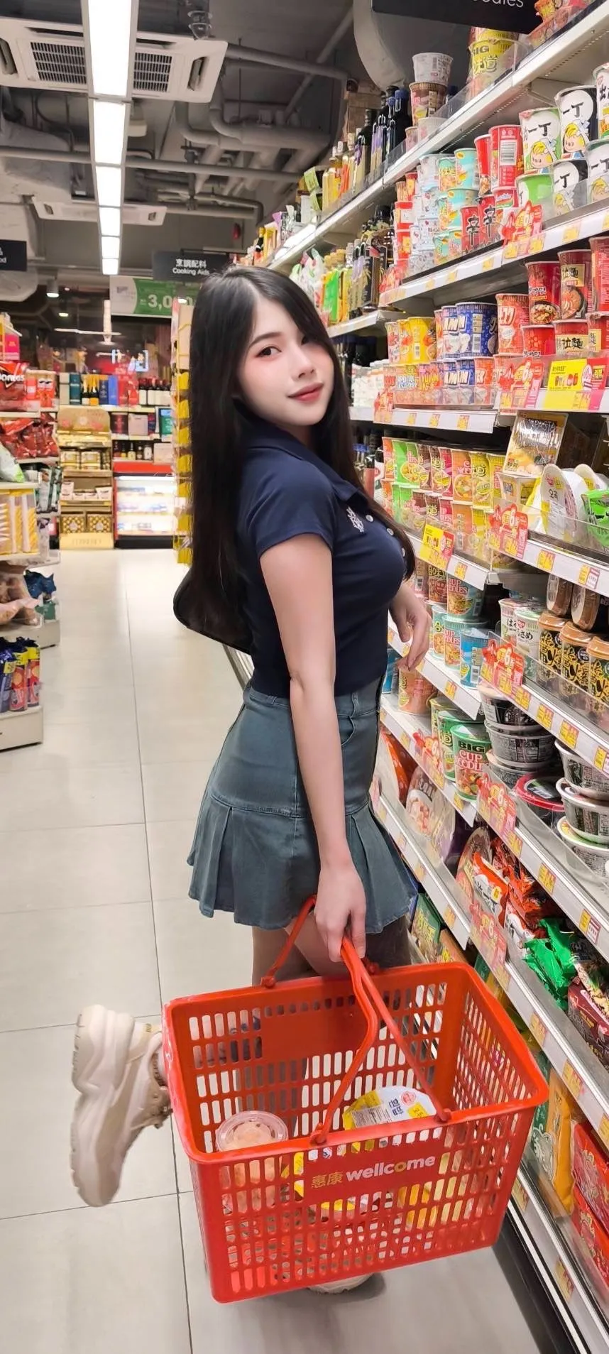 FAN4YOU - Content