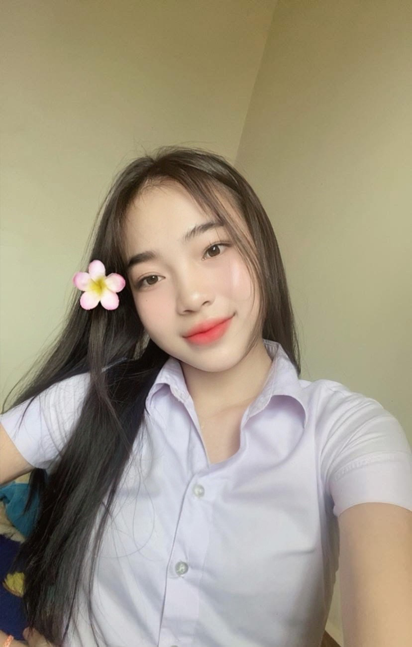 ซาเนียร์