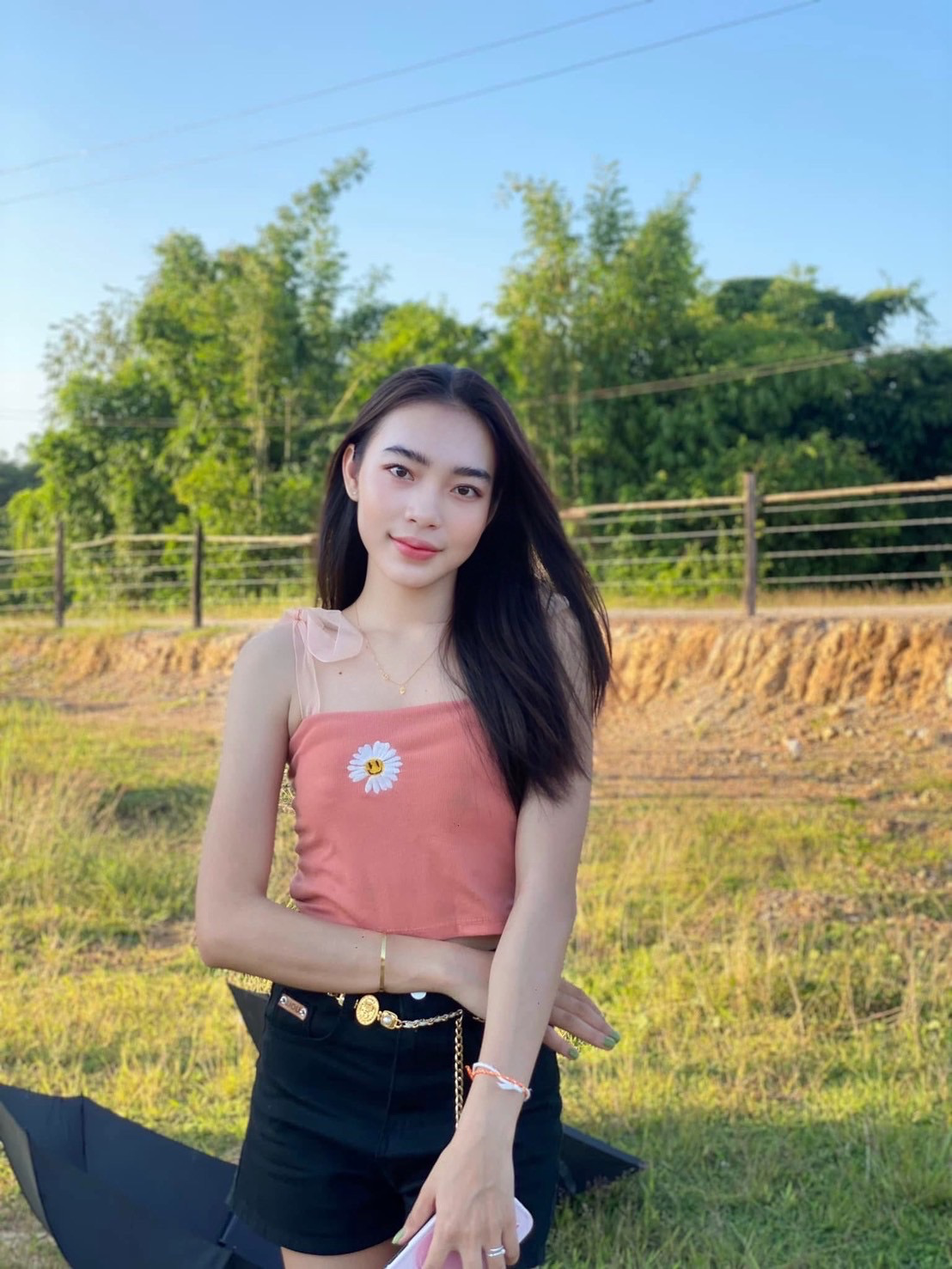 FAN4YOU - Content