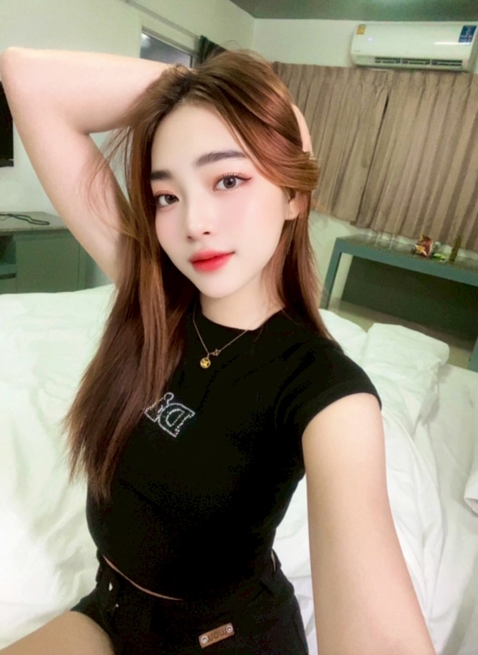 FAN4YOU - Content