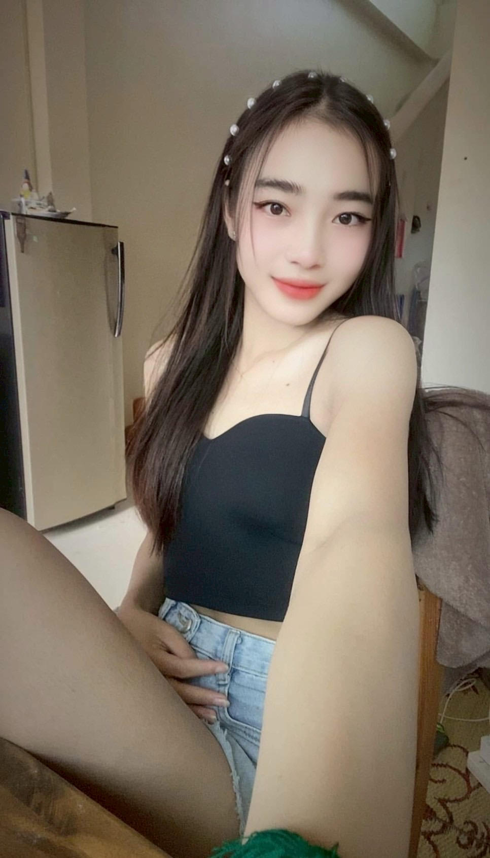 FAN4YOU - Content