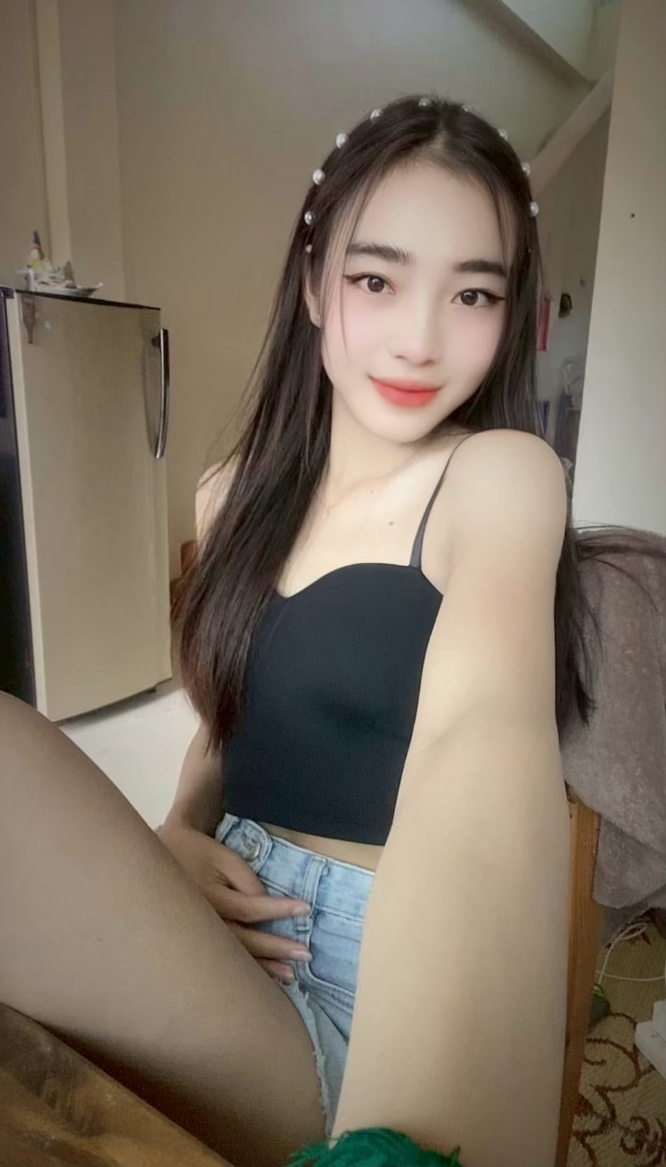 FAN4YOU - Content
