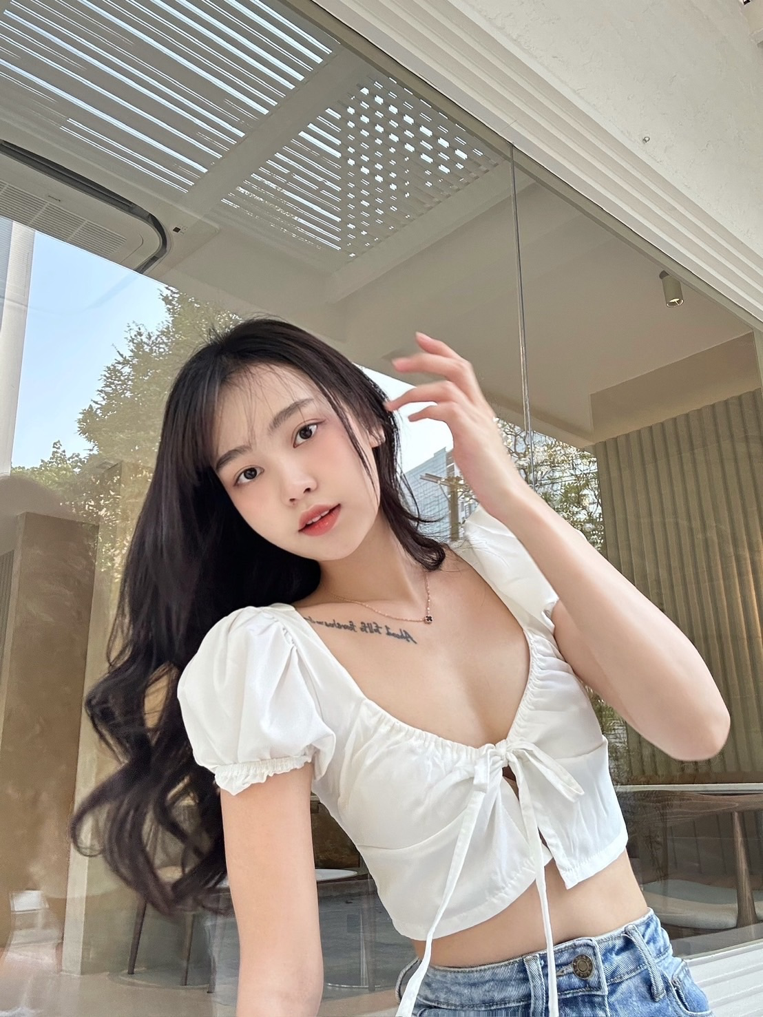 หมิง