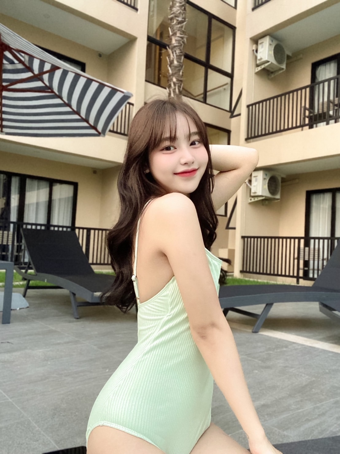 FAN4YOU - Content