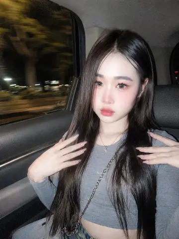 ลูกปัด ไซด์ไลน์ ตากสิน