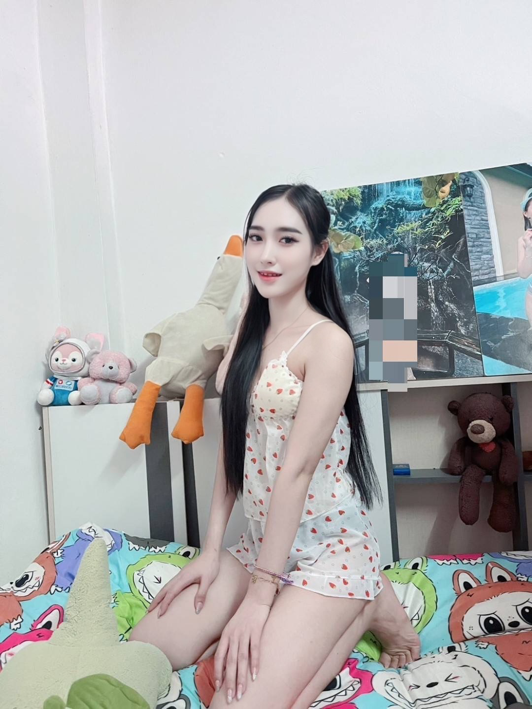 เมย์