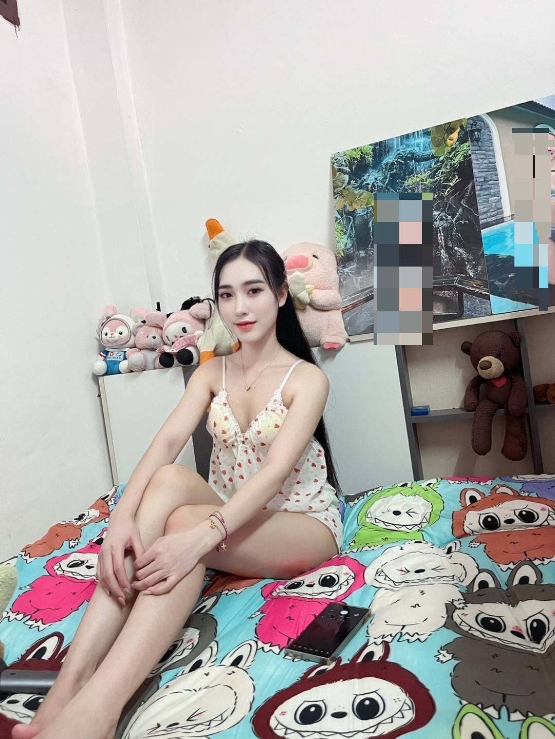 FAN4YOU - Content