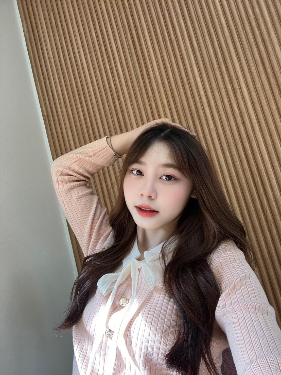 ภีม