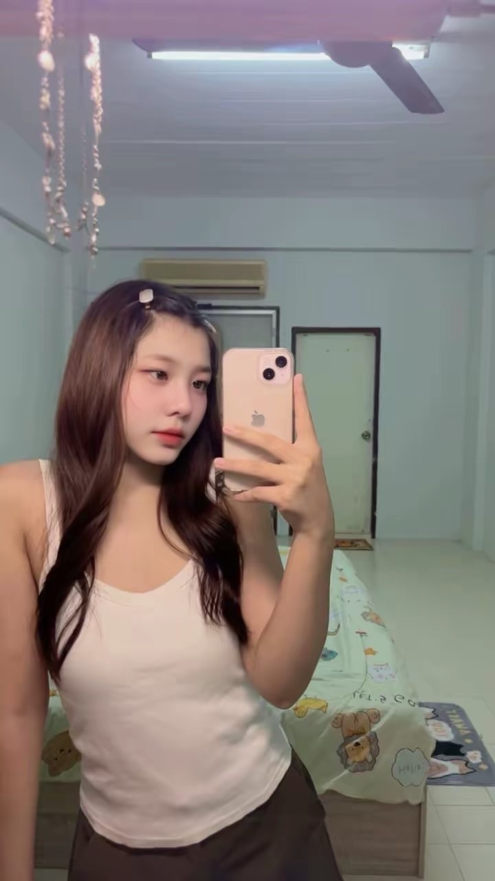 FAN4YOU - Content