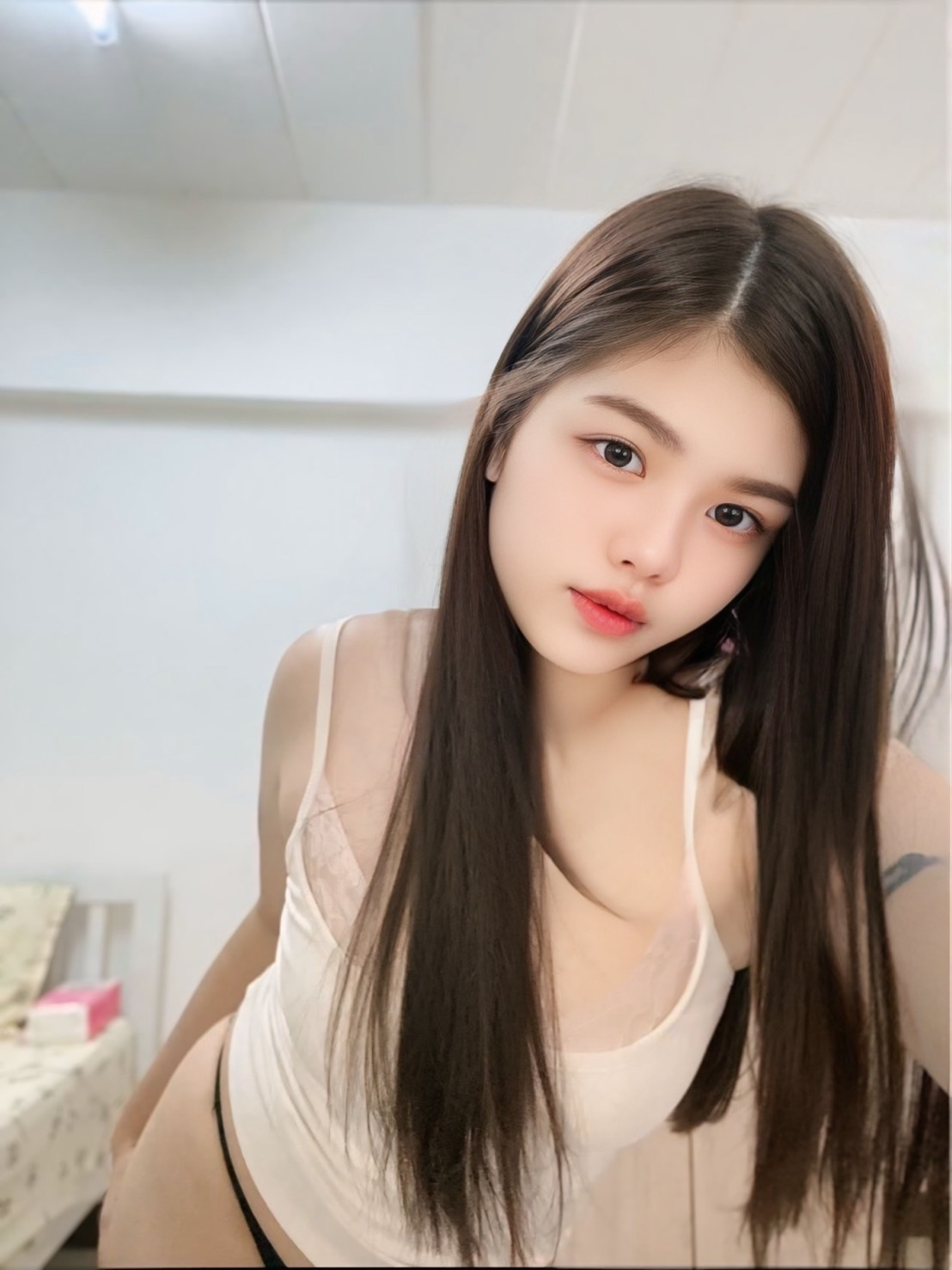 FAN4YOU - Content