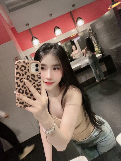 ลูกกอล์ฟ