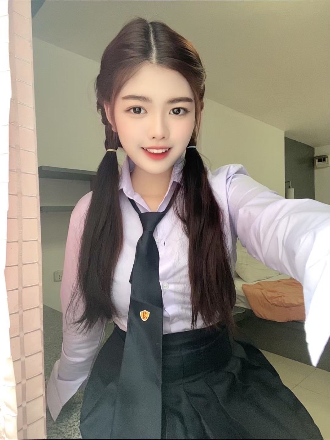 FAN4YOU - Content